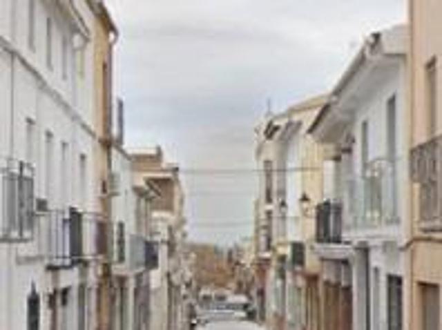 VENTA EN CONDICIONES ESPECIALES MODALIDAD CESIÓN DE REMATE