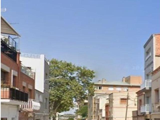 VENTA EN CONDICIONES ESPECIALES MODALIDAD CESIÓN DE REMATE