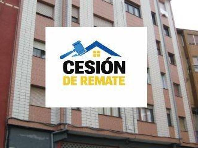 VENTA EN CONDICIONES ESPECIALES MODALIDAD CESIÓN DE REMATE