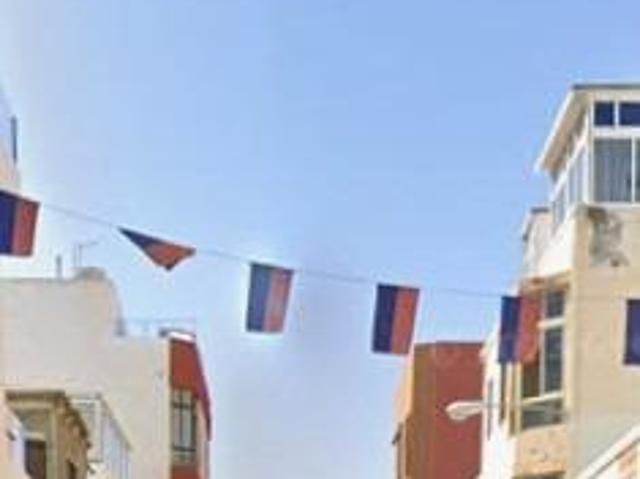 VENTA EN CONDICIONES ESPECIALES MODALIDAD CESIÓN DE REMATE