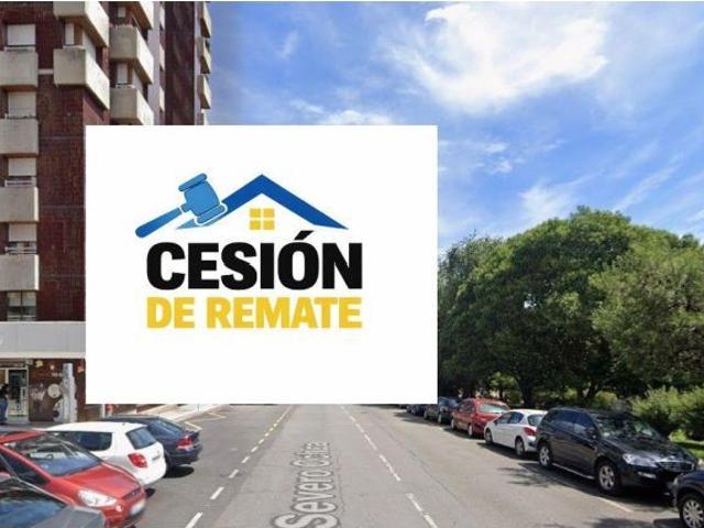 VENTA EN CONDICIONES ESPECIALES MODALIDAD CESIÓN DE REMATE