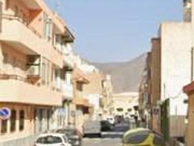 VENTA EN CONDICIONES ESPECIALES MODALIDAD CESIÓN DE REMATE