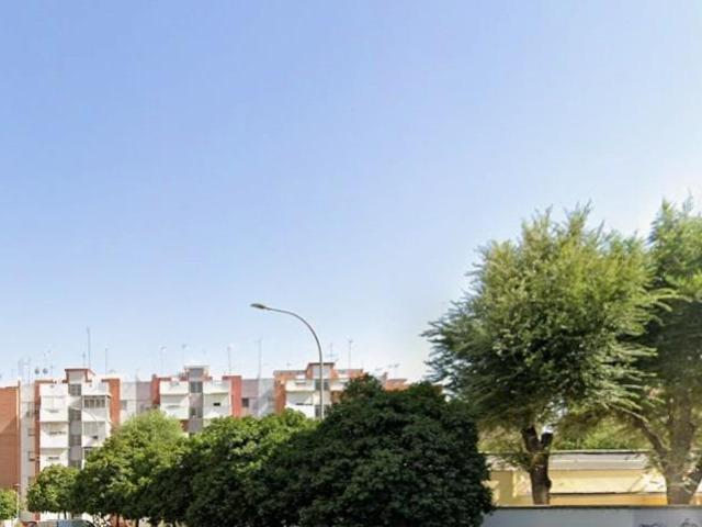 VENTA EN CONDICIONES ESPECIALES MODALIDAD CESIÓN DE REMATE