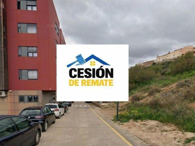 VENTA EN CONDICIONES ESPECIALES MODALIDAD CESIÓN DE REMATE