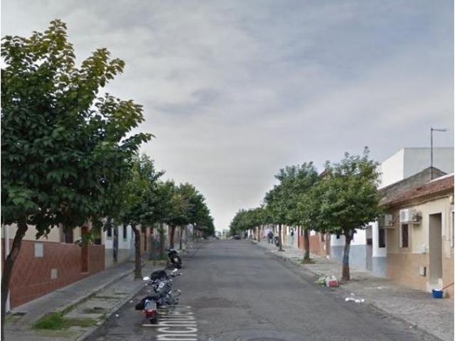 VENTA EN CONDICIONES ESPECIALES MODALIDAD CESIÓN DE REMATE