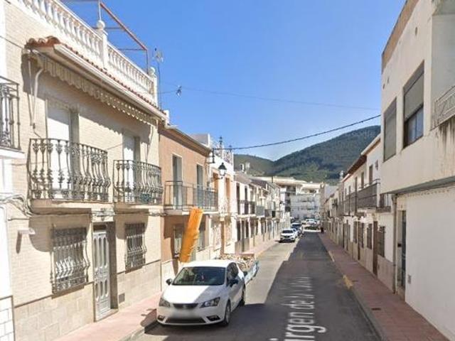 VENTA EN CONDICIONES ESPECIALES MODALIDAD CESIÓN DE REMATE