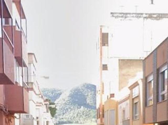 VENTA EN CONDICIONES ESPECIALES MODALIDAD CESIÓN DE REMATE