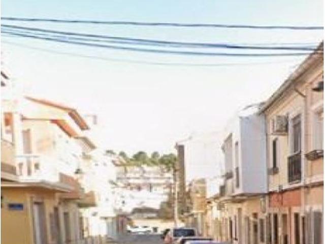 VENTA EN CONDICIONES ESPECIALES MODALIDAD CESIÓN DE REMATE