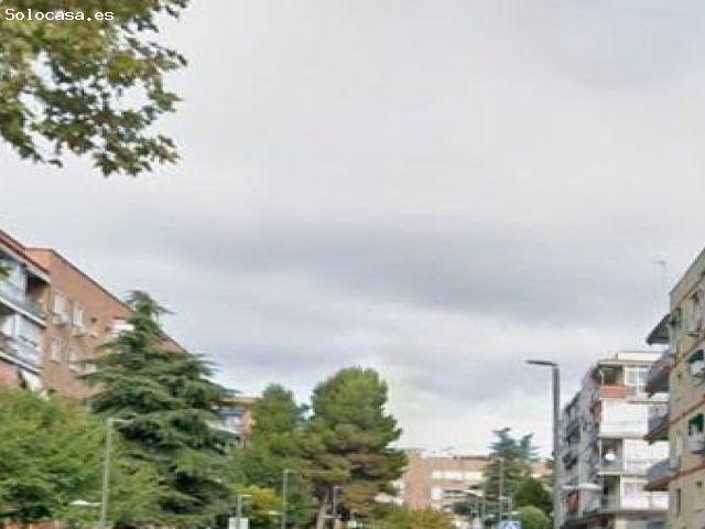 VENTA EN CONDICIONES ESPECIALES MODALIDAD CESIÓN DE REMATE