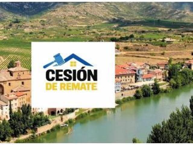 VENTA EN CONDICIONES ESPECIALES MODALIDAD CESIÓN DE REMATE