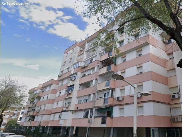 VENTA EN CONDICIONES ESPECIALES MODALIDAD CESIÓN DE REMATE