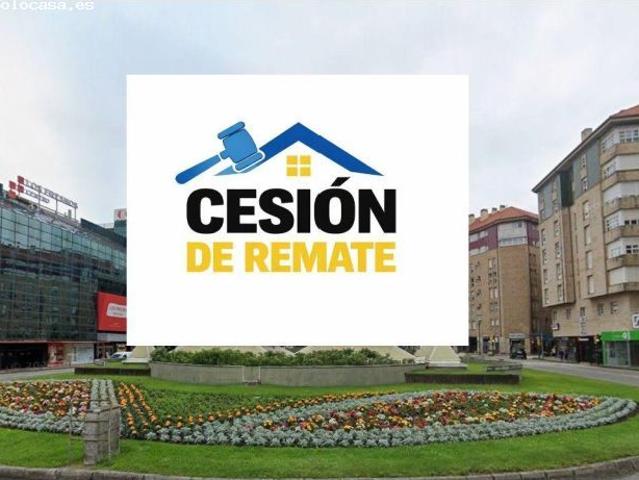 VENTA EN CONDICIONES ESPECIALES MODALIDAD CESIÓN DE REMATE