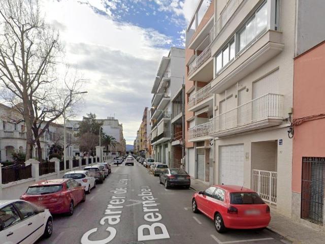 VENTA EN CONDICIONES ESPECIALES CESIÓN DE CRÉDITO. ACTIVO SIN POSESIÓN, NO HIPOTECABLE