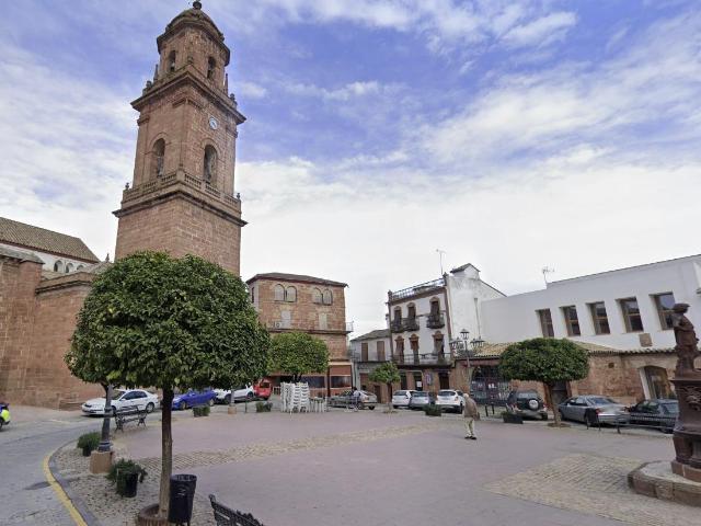 VENTA EN CONDICIONES ESPECIALES CESIÓN DE REMATE