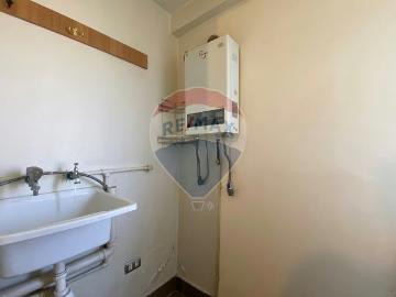 Venta en condominio lomas de javiera, temuco | 3 Dormitorios por 68000. 00 en Temuco