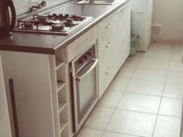 Venta en Condominio Sol de Toscana la serena coqui | 3 dormitorios por 2300.00 en La Serena