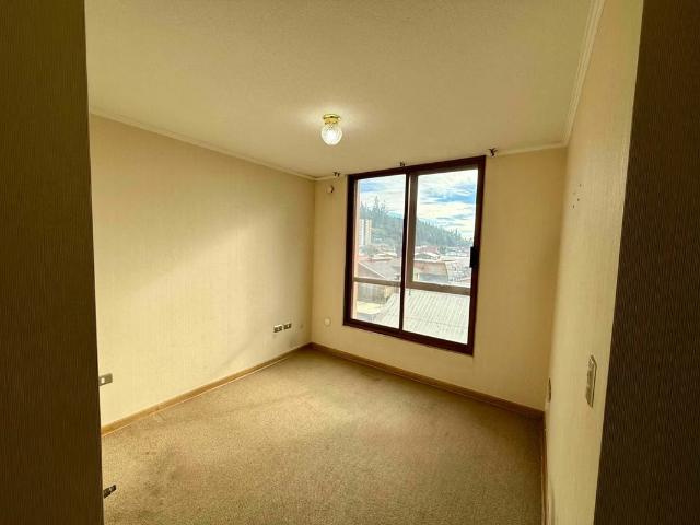 Venta en Collao Concepción 1111 | Dormitorios por 100000. 00 en Concepción