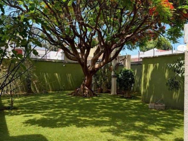 Venta en COLONIA PROLONGACIÓN MODERNA, Irapuato
