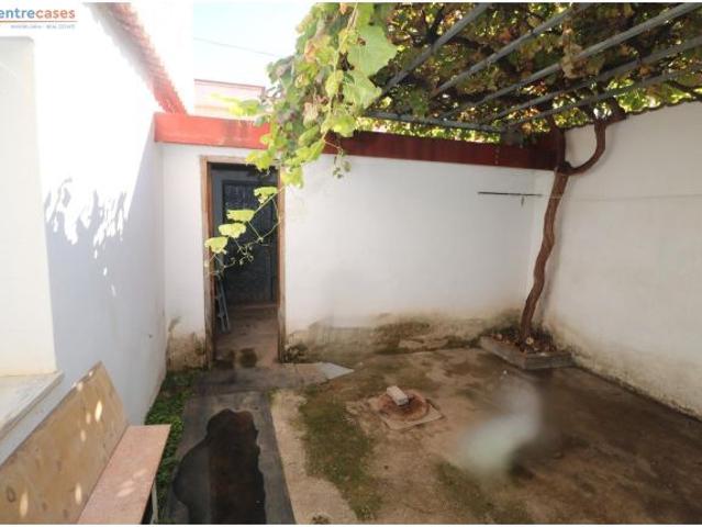 ? VENTA EN EXCLUSIVA – CASA DE PUEBLO EN LOS CORRALES DE UTIEL