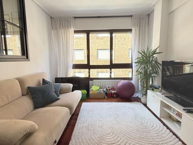VENTA EN EXCLUSIVA DUPLEX REFORMADO EN ROMO