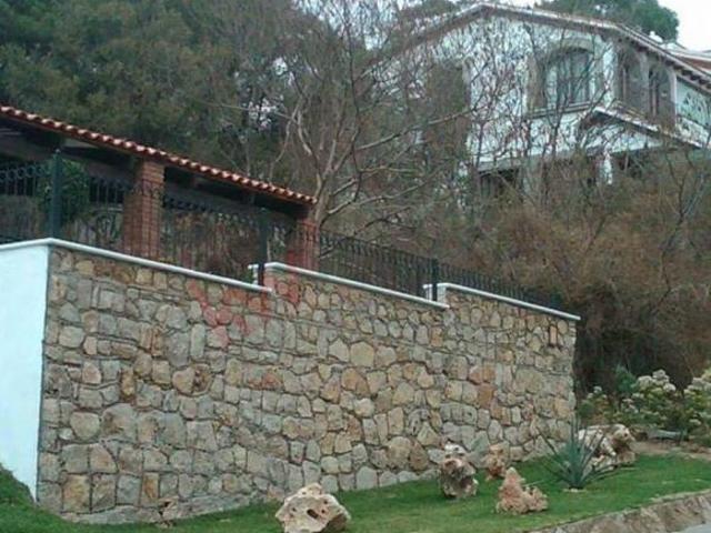 Venta en Gran Reserva Golf Resort Country Club en Ixtapan de Sal