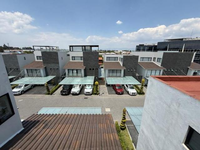 Venta de Casa en Ibiza Residencial