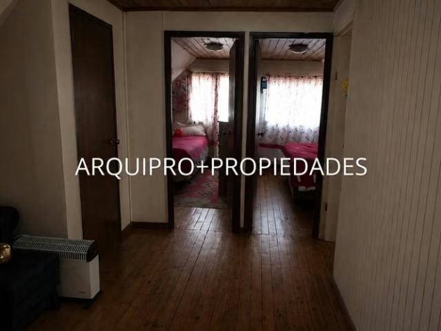 ¡Venta en la florida! Casa esquina | 4d | 2b | gran terreno | ideal para remodelar o desarrollo comercial | 4 dormitorios por 150000. 00 en La Florida