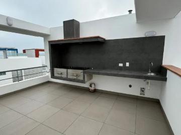 Casa en venta en Asia - Barbacoa, Gimnasio