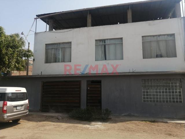 Venta En Ocacion