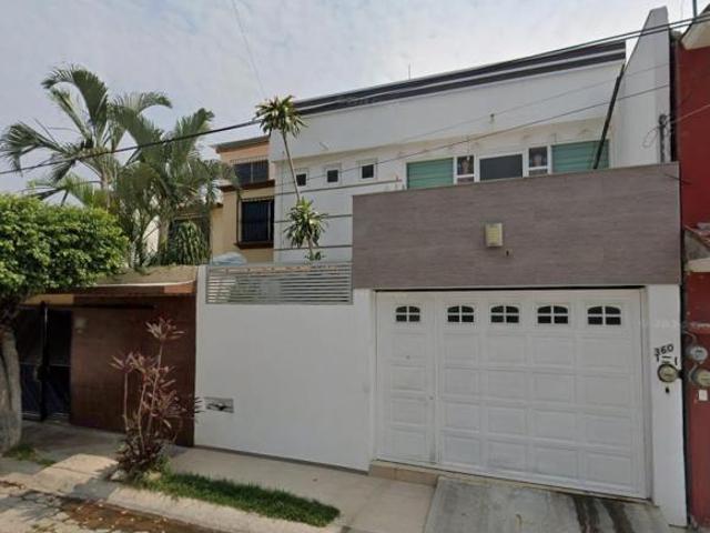 VENTA EN OCEANO FRACC. LA HERRADURA MUN. TUXTLA GUTIERREZ C.P. 29054 CHIAPAS