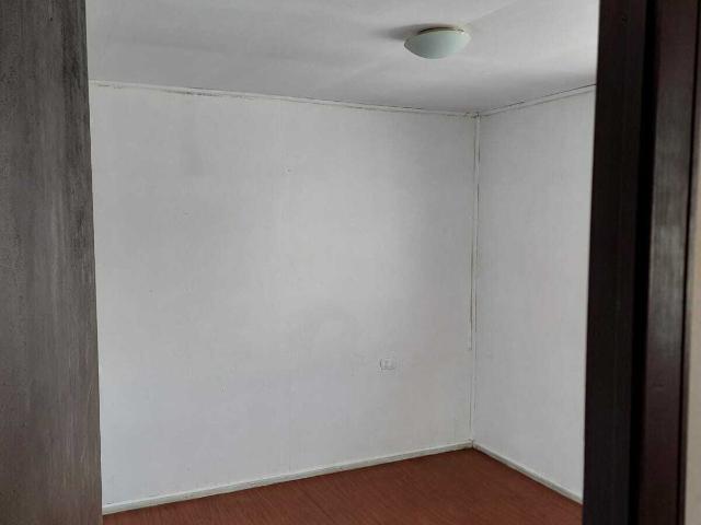 VENTA EN OFERTA AMPLIA CASA 2 PISO EN MOLINA