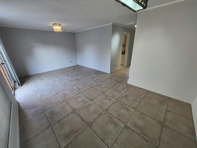 Venta en parque las rastras iii | 3 dormitorios por 4590.00 en Talca