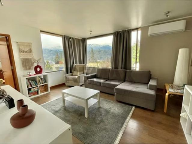 Venta en paseo los bravos la dehesa | 1 dormitorios por 24000.00 en Lo Barnechea