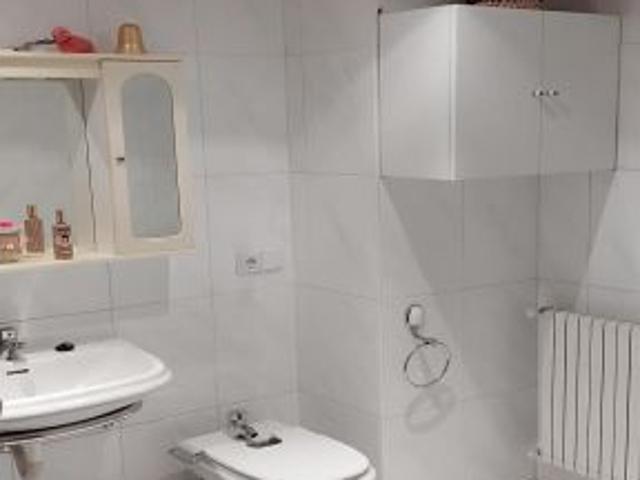 VENTA EN PONFERRADA