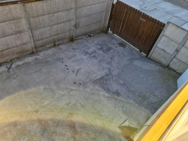 Venta en Portal del Sur, de Panitao 1804 | dormitorios por 125000. 00 en Puerto Montt