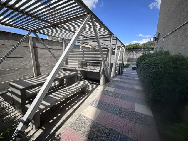 Venta en Rancagua Departamento 3D/2B Estacionamiento | 3 dormitorios por 2000.00 en Rancagua