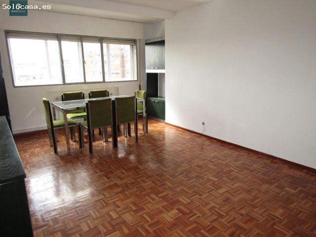 Venta en rentabilidad piso en Torrejón de Ardoz Urbanización Torrepista