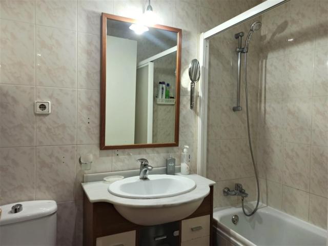 VENTA EN RENTABILIDAD Puente Tocinos!