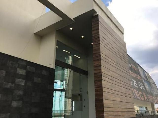 VENTA en RESIDENCIAL COSMOCRAT Interlomas