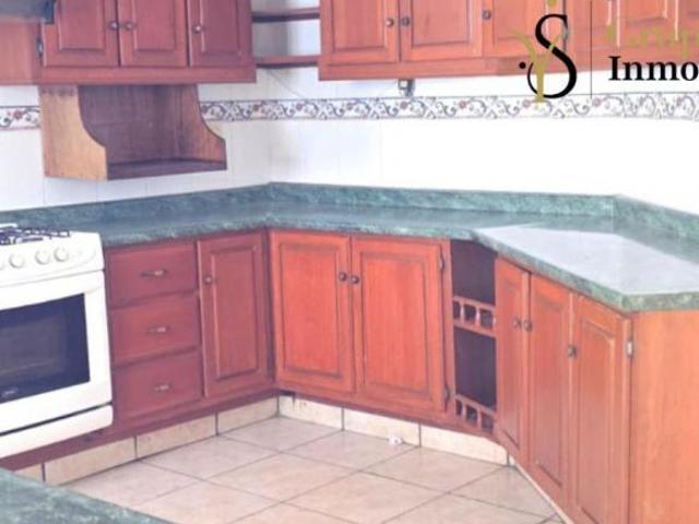 VENTA EN RESIDENCIAL SAN PATRICIO AL NORTE DE SALTILLO
