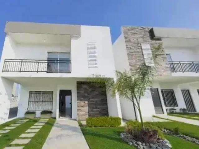 VENTA EN SAN FRACISCO DEL RINCON