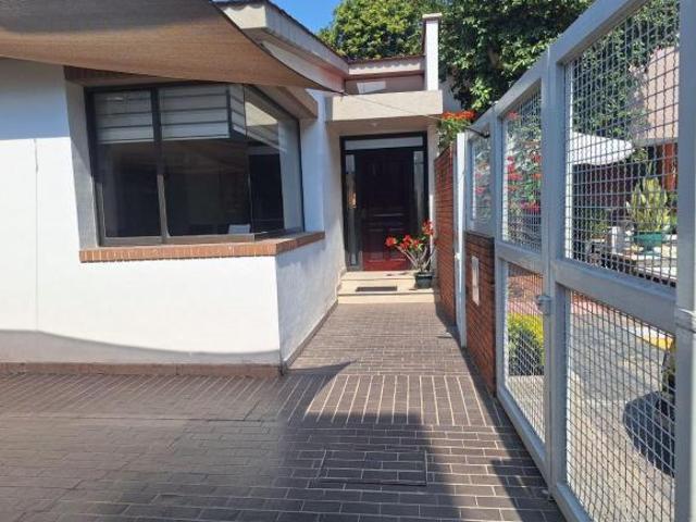 VENTA EN SAN JUAN TOTOLTEPEC FRACC. IZCALLI DEL BOSQUE, CON CASA CLUB.NAUCAPAN