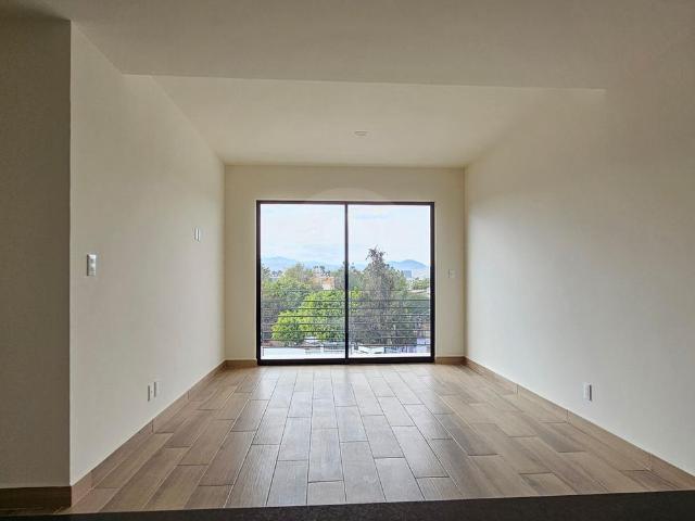 VENTA EN SAN LOREZO TLALTENANGO