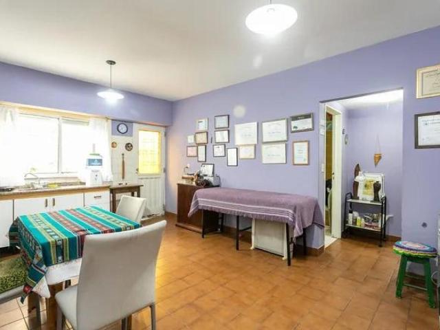 Venta Entre Ríos 2155 Ph 2 amb en Inmomap
