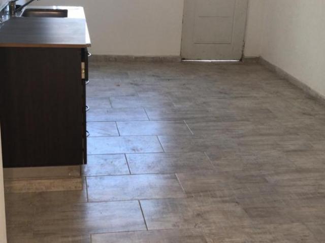 Venta Esmeralda 6595 PH 2 amb con patio en Inmomap