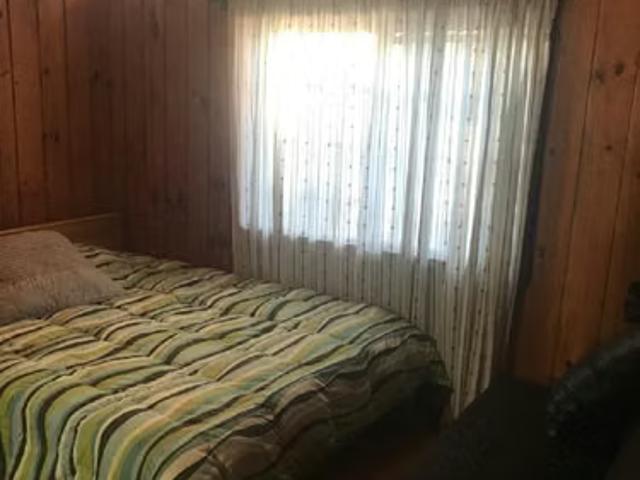 Venta Espaciosa casa Algarrobo Sector El Canelo 3D | 3 dormitorios por 3998.00 en Algarrobo