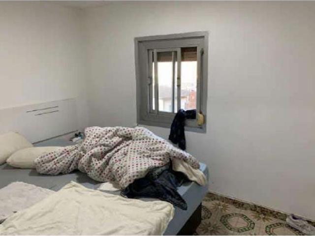 ¡VENTA ESPECIAL! ¡ INMUEBLE OCUPADO, NO SE PUEDE VISITAR NI HIPOTECAR!