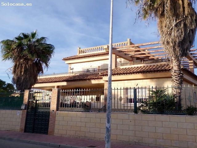 Venta Especial ¡Oportunidad para inversores! Torrevieja – Calle Colomer
