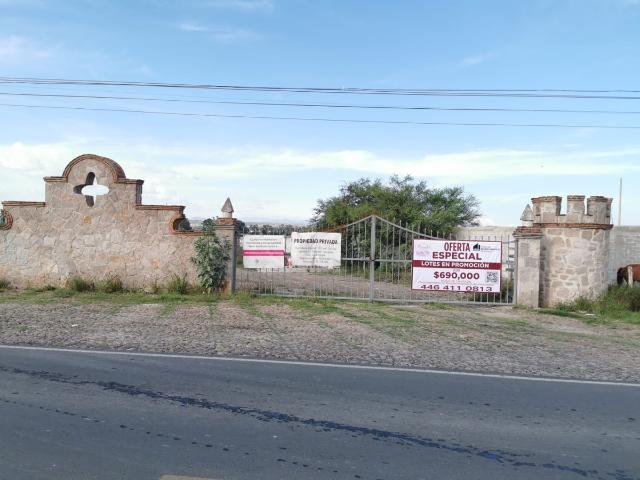 Venta Especial precio de salida al mercado