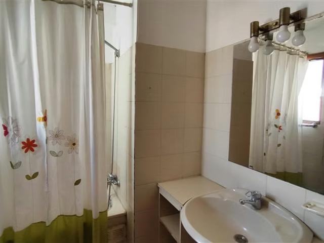 Venta Espectacular Casa uso Comercial Plan de Viña Oriente | 2 dormitorios por 505000. 00 en Viña del Mar